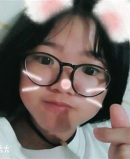 渡我的头像