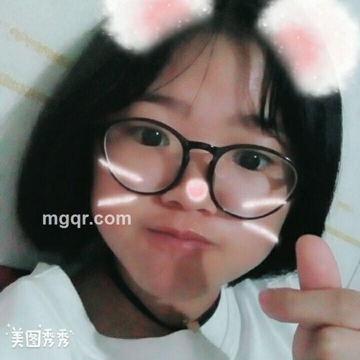 渡我的头像