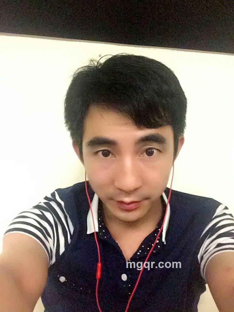 哥怕寂寞的头像