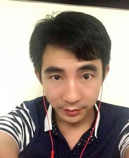 逍遥道人的头像