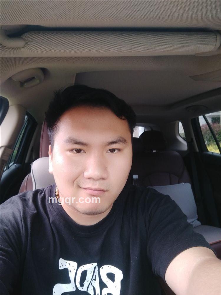 翻江倒海小哪吒的头像