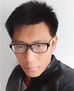 王大拿110的头像