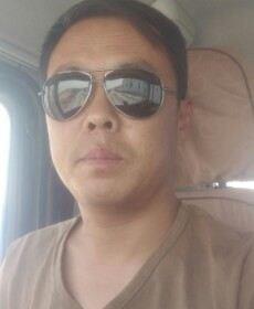 转角遇到爱的头像