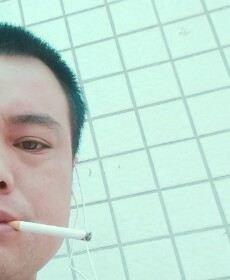 泡神。