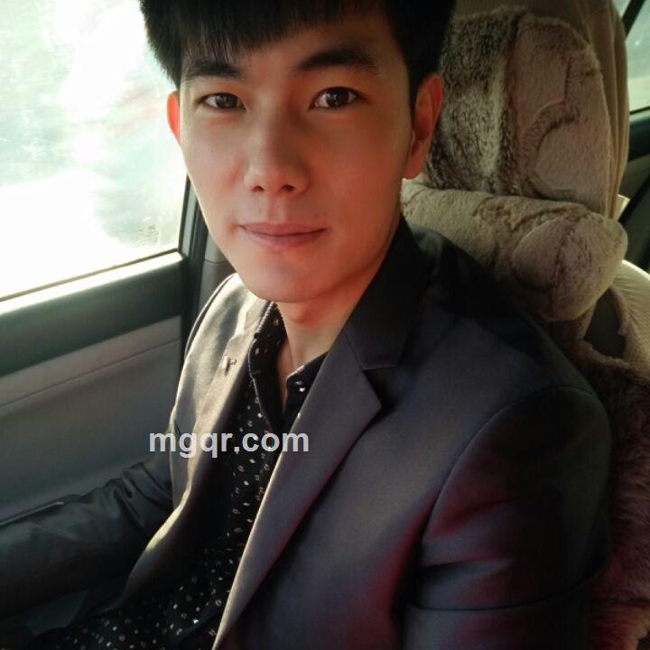 温暖的床的头像