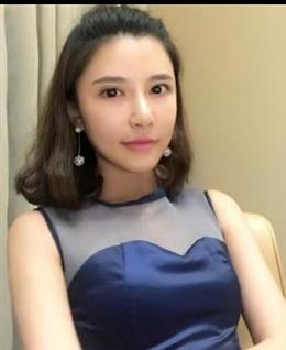 客走茶凉的头像