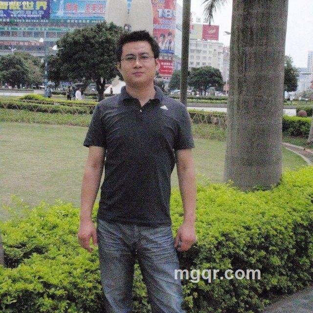 微信3215微信949923的头像