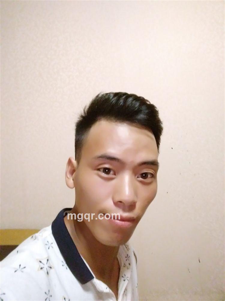 朝花夕拾的头像