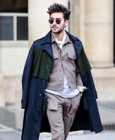 急了呱啦的头像