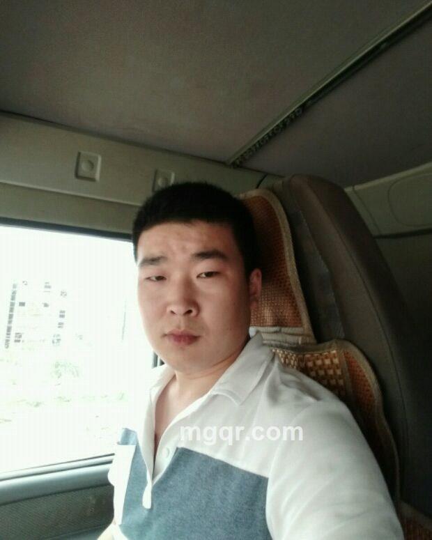 人生如戏的头像