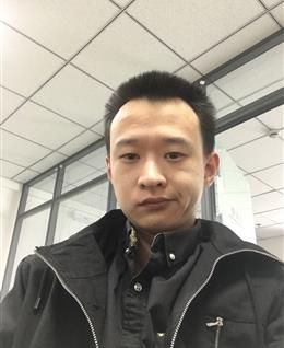 浅淡微凉的头像