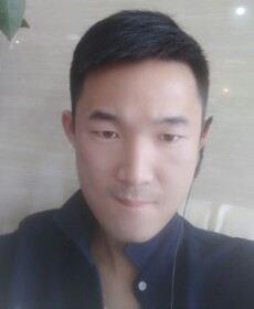 好运的头像
