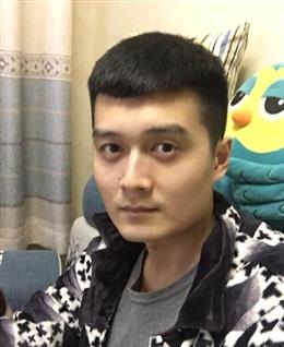 沃安吉恩的头像