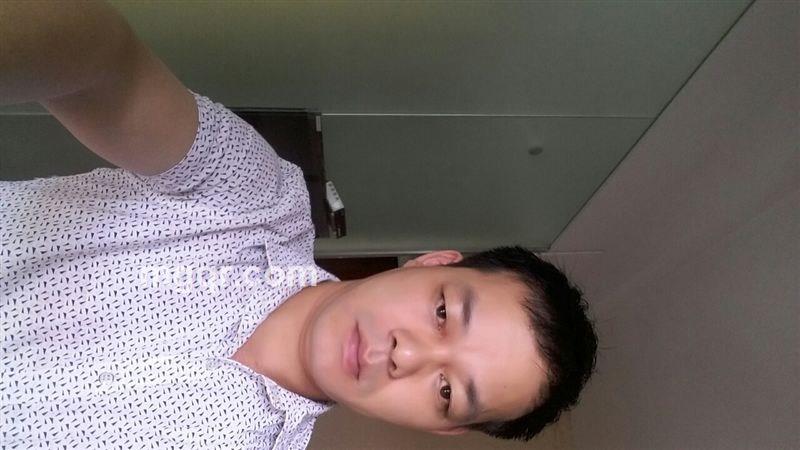 来如风雨的头像