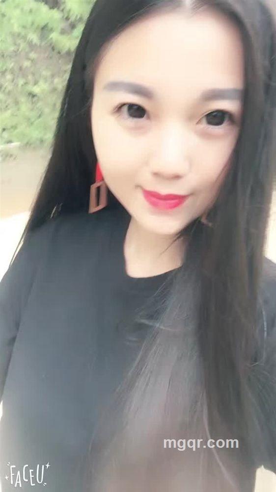 怡情的头像
