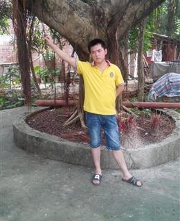 ζ???? 寻找一半的头像