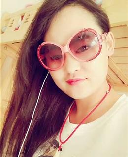 寻找真爱的头像