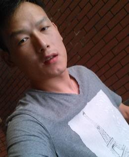 喜欢你没道理的头像