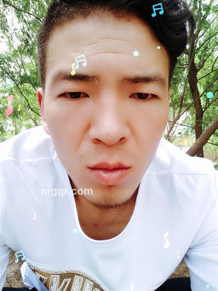 会员4359211的头像