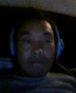 王小伟12的头像