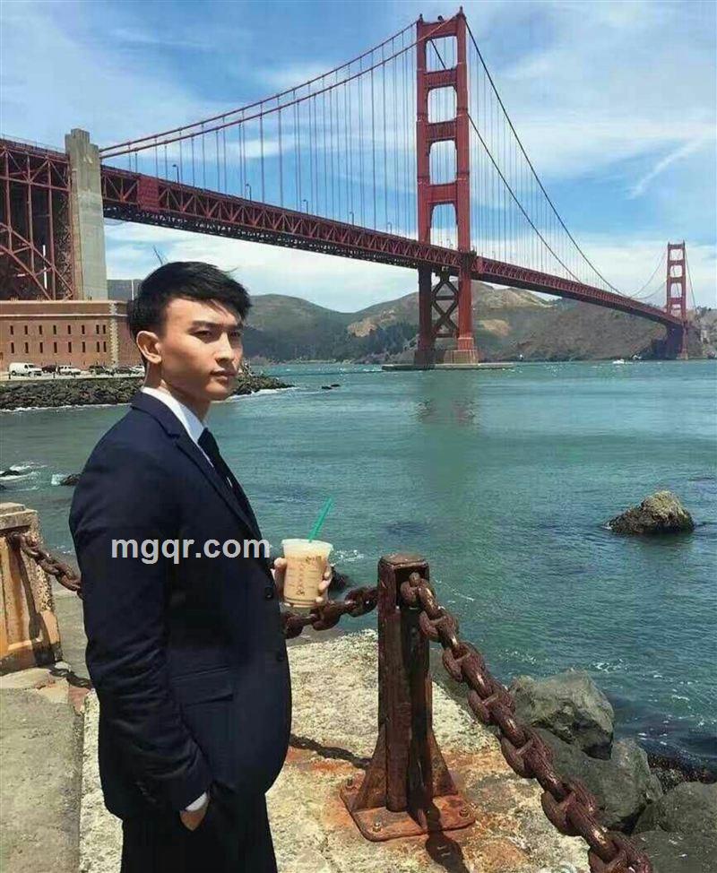 罗马假日的头像