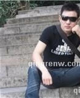 知己难遇的头像