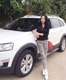 心在0旅途的头像