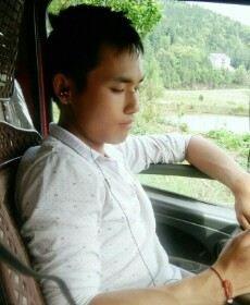 寂寞的夜的头像