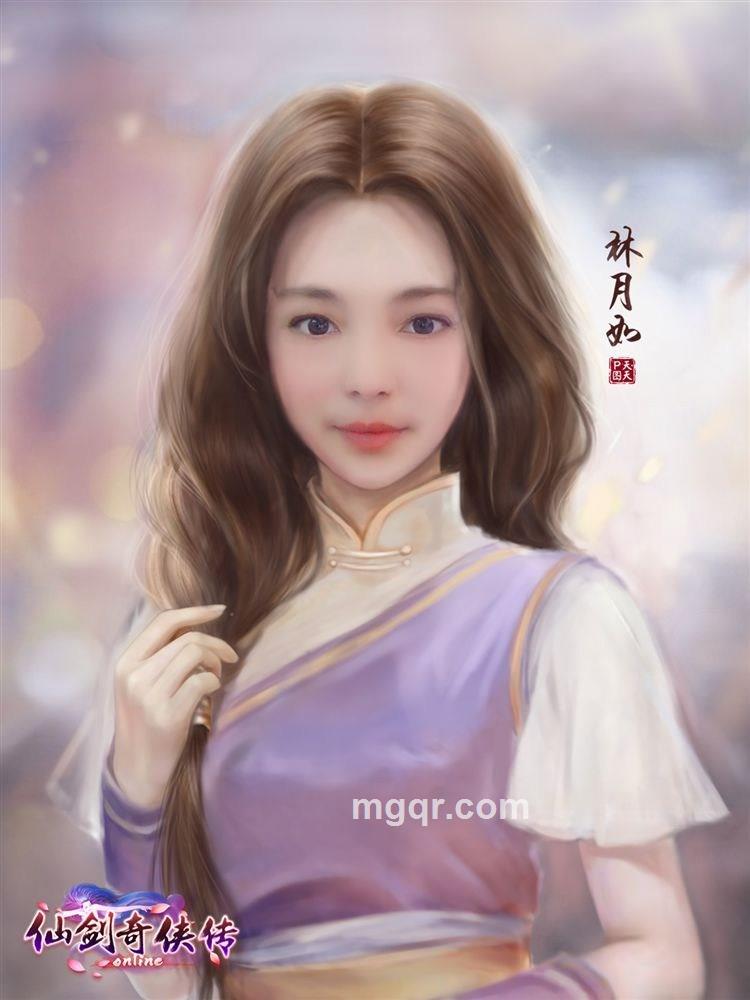 叶的头像