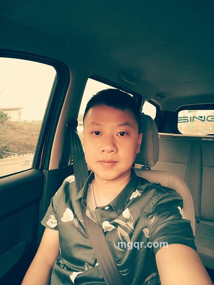 梦想开始的头像