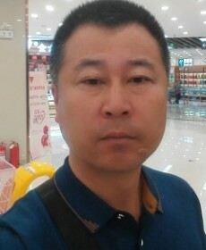 大连胡歌的头像