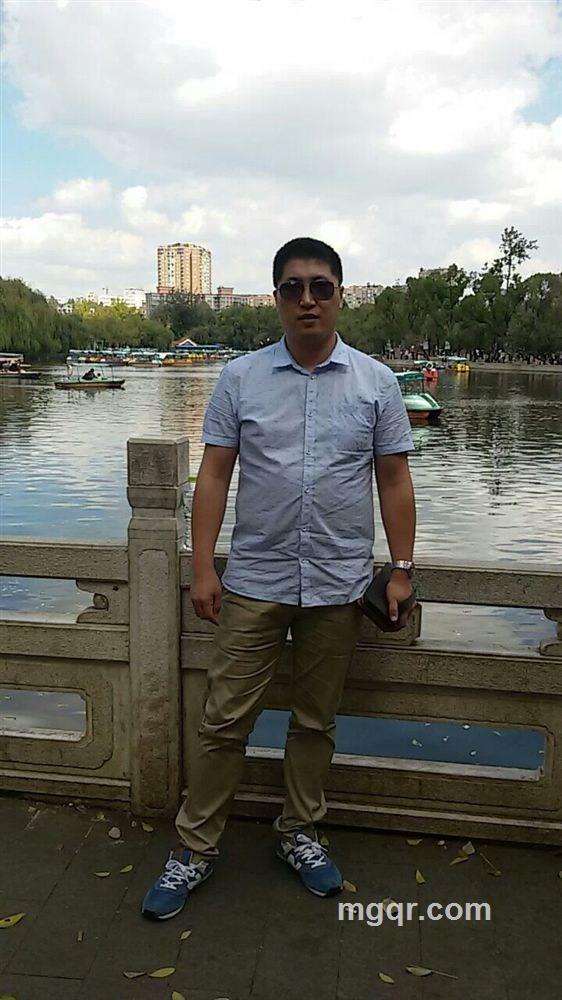 随遇而安的头像