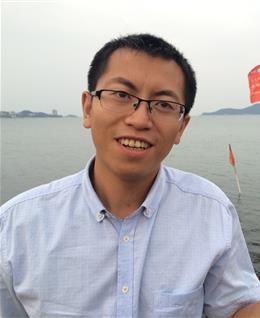 根在槐树的头像