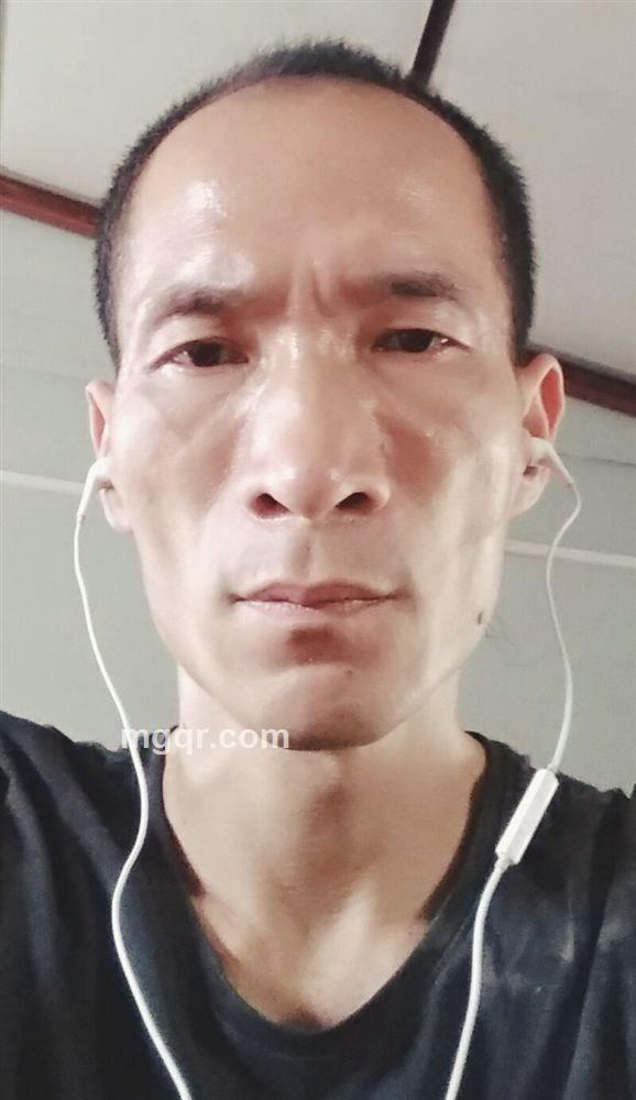 智者千里的头像