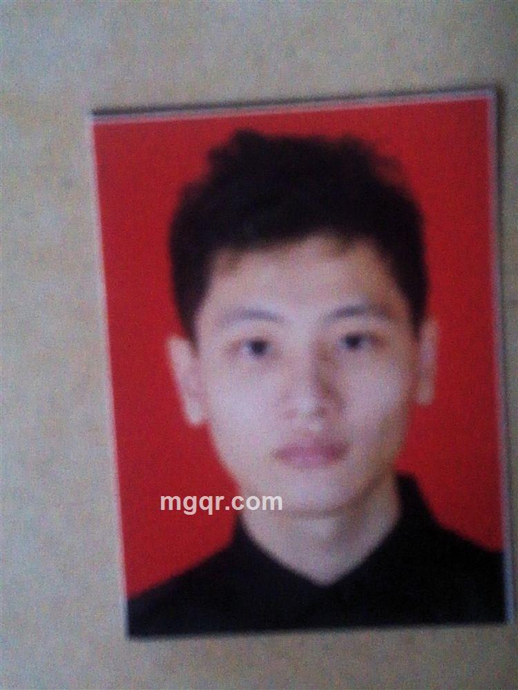 会员4275489的头像