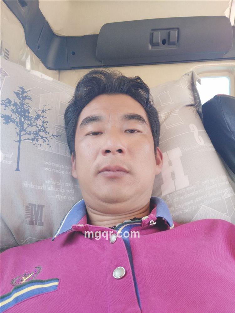 沉默是金的头像