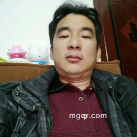 沉默是金的头像