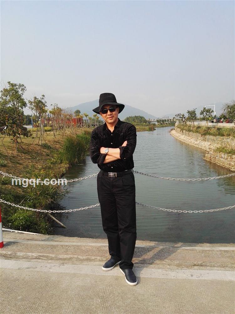 一壶老酒的头像