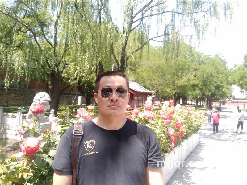 爱在双腿间的头像