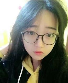 我想要浪漫22的头像