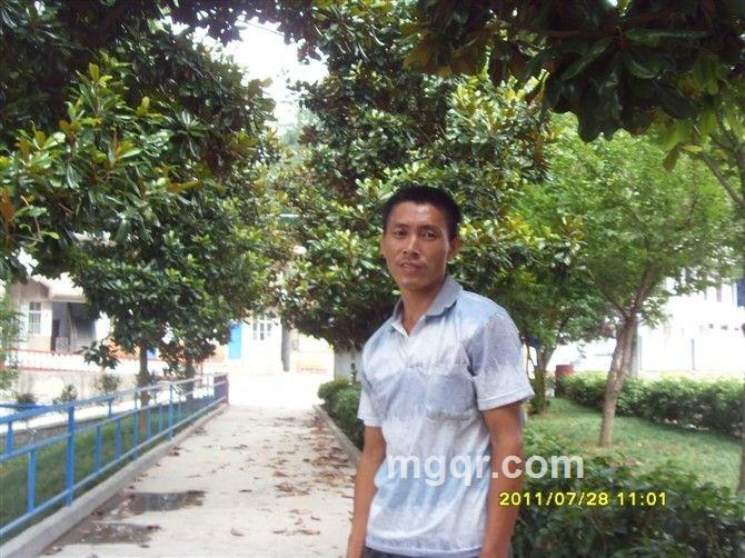 网事如烟的头像