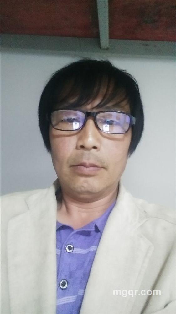 潇洒人生的头像