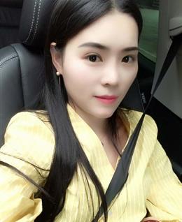 邂逅&where的头像