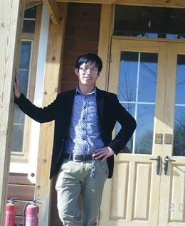 山东硬汉的头像