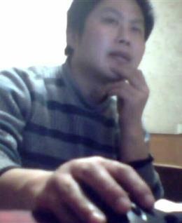 往事随风888的头像