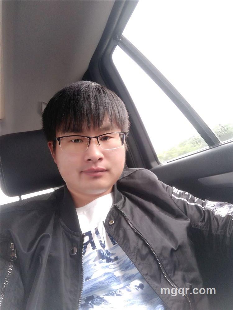 旭旭锅的头像