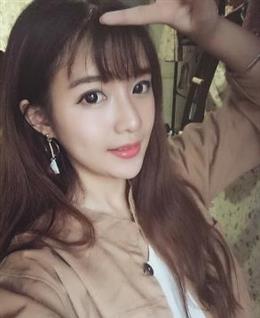 相约相陪的头像