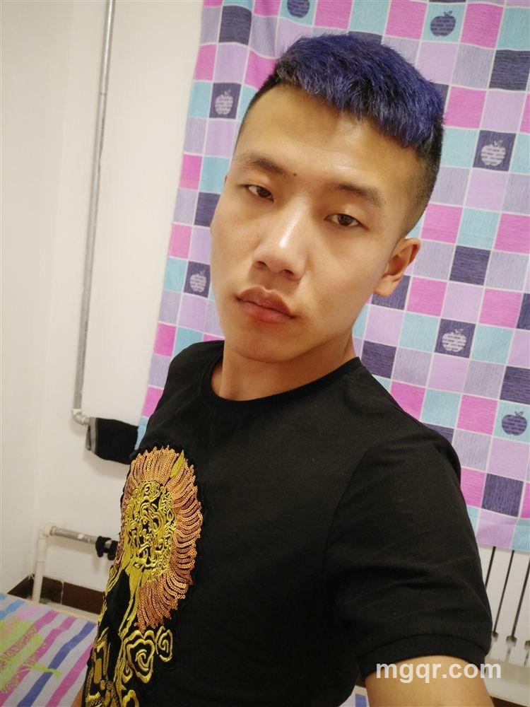 爱的头像