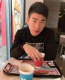 倔强的驴.的头像