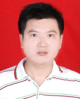 边城浪子1234的头像